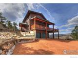 370 Blue Mountain Trail - Photo 34