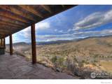 370 Blue Mountain Trail - Photo 35