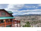 370 Blue Mountain Trail - Photo 36