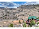 370 Blue Mountain Trail - Photo 37