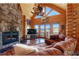 370 Blue Mountain Trail - Photo 5