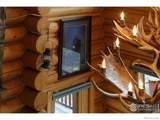 370 Blue Mountain Trail - Photo 6