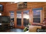 370 Blue Mountain Trail - Photo 8