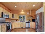 370 Blue Mountain Trail - Photo 10