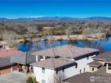 400 Crystal Beach Drive - Photo 1