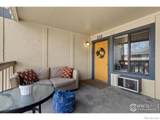 1118 City Park Avenue - Photo 2