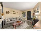 1118 City Park Avenue - Photo 3