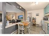 1118 City Park Avenue - Photo 5