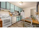 1118 City Park Avenue - Photo 6