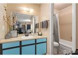 1118 City Park Avenue - Photo 7
