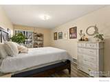 1118 City Park Avenue - Photo 8