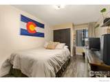1118 City Park Avenue - Photo 9