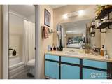 1118 City Park Avenue - Photo 10