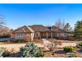 8858 Prairie Knoll Drive - Photo 1