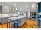 8858 Prairie Knoll Drive - Photo 2