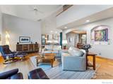8858 Prairie Knoll Drive - Photo 11