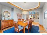 8858 Prairie Knoll Drive - Photo 12