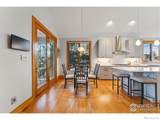 8858 Prairie Knoll Drive - Photo 13