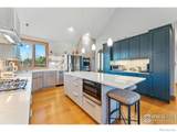 8858 Prairie Knoll Drive - Photo 14