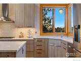 8858 Prairie Knoll Drive - Photo 15