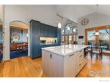 8858 Prairie Knoll Drive - Photo 16