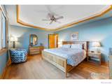 8858 Prairie Knoll Drive - Photo 17