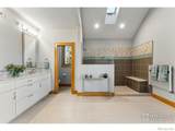 8858 Prairie Knoll Drive - Photo 18