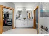 8858 Prairie Knoll Drive - Photo 19