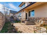 8858 Prairie Knoll Drive - Photo 20