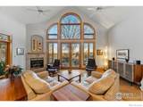 8858 Prairie Knoll Drive - Photo 3