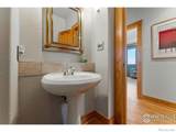 8858 Prairie Knoll Drive - Photo 21