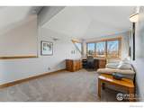 8858 Prairie Knoll Drive - Photo 23