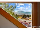 8858 Prairie Knoll Drive - Photo 24