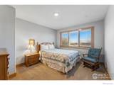 8858 Prairie Knoll Drive - Photo 25