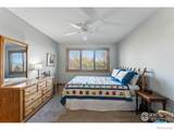 8858 Prairie Knoll Drive - Photo 26