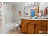 8858 Prairie Knoll Drive - Photo 27