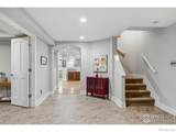 8858 Prairie Knoll Drive - Photo 28