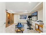 8858 Prairie Knoll Drive - Photo 29