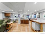 8858 Prairie Knoll Drive - Photo 30