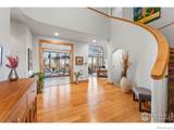 8858 Prairie Knoll Drive - Photo 4