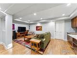 8858 Prairie Knoll Drive - Photo 31