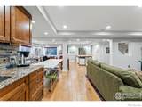 8858 Prairie Knoll Drive - Photo 33