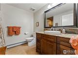 8858 Prairie Knoll Drive - Photo 34