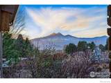8858 Prairie Knoll Drive - Photo 36