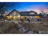 8858 Prairie Knoll Drive - Photo 37