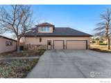 8858 Prairie Knoll Drive - Photo 38