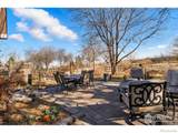 8858 Prairie Knoll Drive - Photo 39