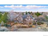 8858 Prairie Knoll Drive - Photo 40
