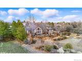 8858 Prairie Knoll Drive - Photo 5