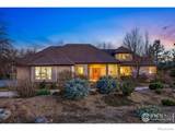 8858 Prairie Knoll Drive - Photo 6